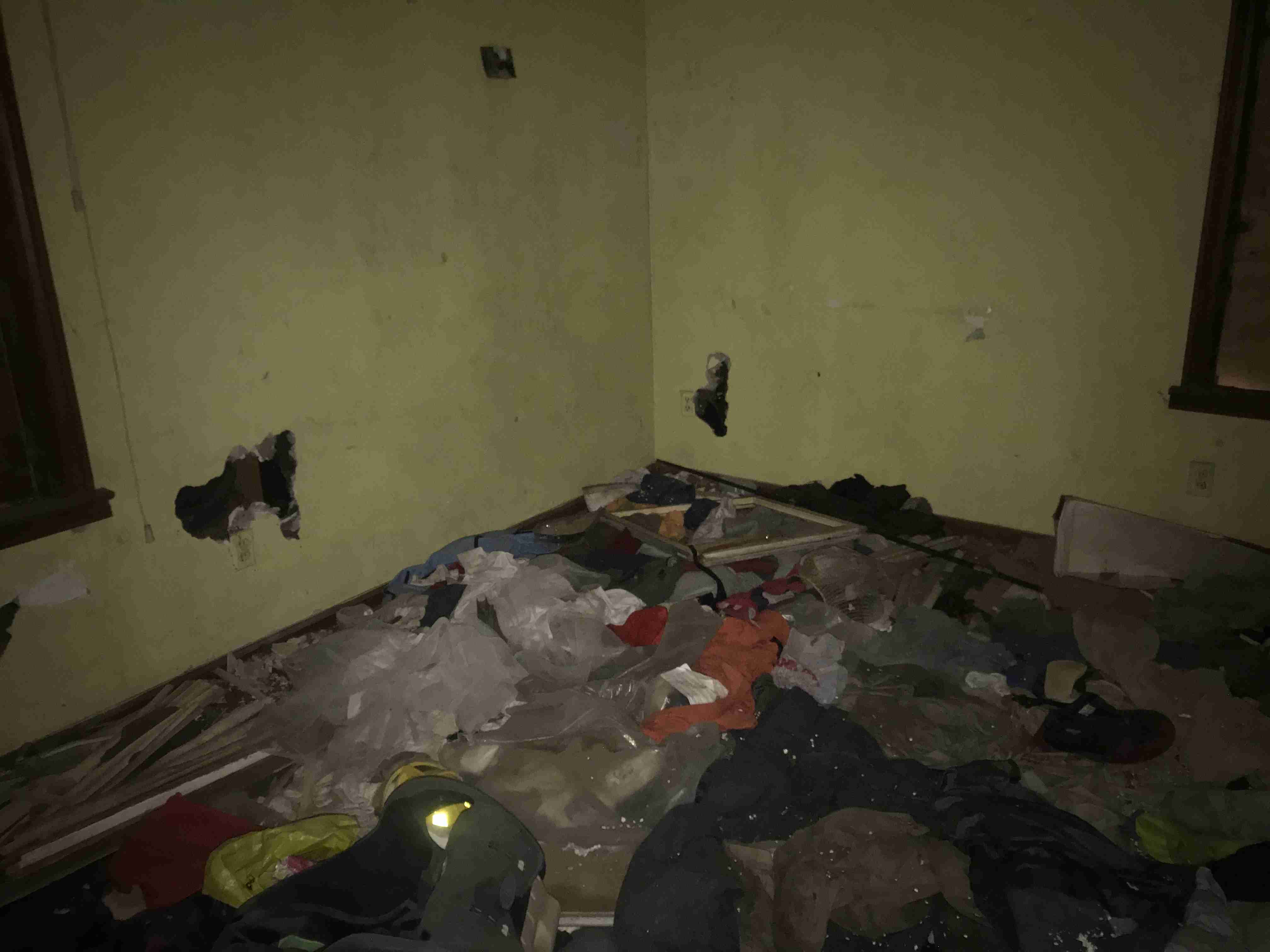 Photo Aug 20, 1 31 14 PM.jpg